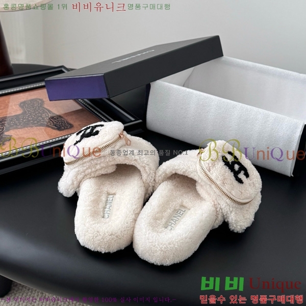 ��* �þ �� ������ ���� 30D866876-3