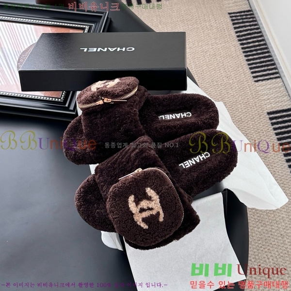 ��* �þ �� ������ ���� 30D866876-2