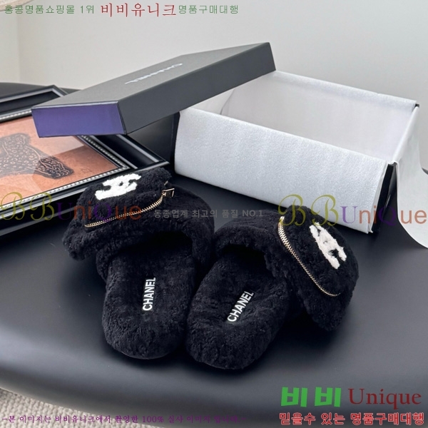 ��* �þ �� ������ ���� 30D866876-1