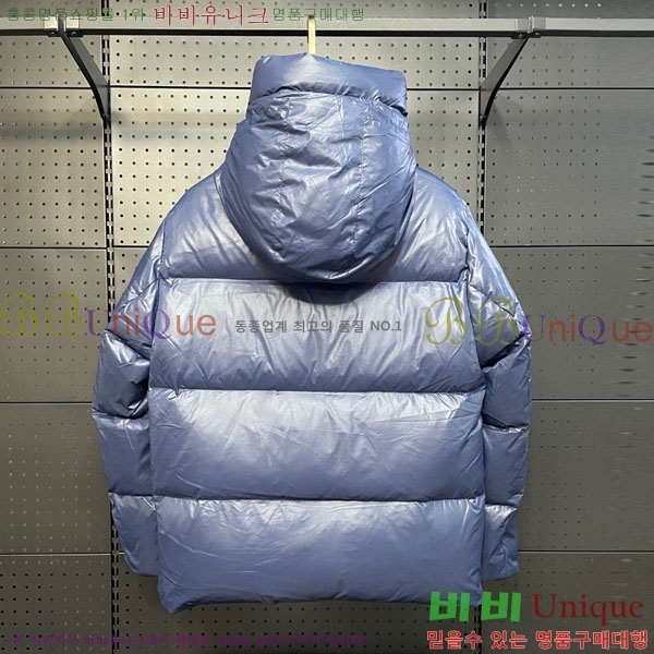 �������� ĳ���ٱ��� �ٿ� �е� CAG23088-5