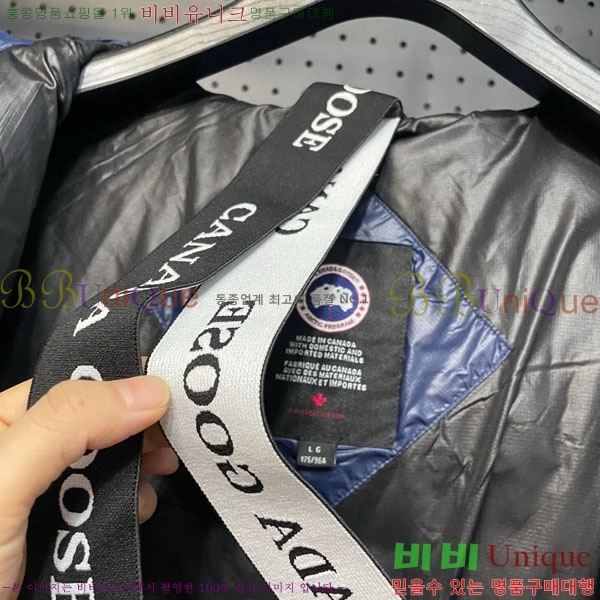 �������� ĳ���ٱ��� �ٿ� �е� CAG23088-5