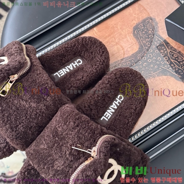 ��* �þ �� ������ ���� 30D866877-4
