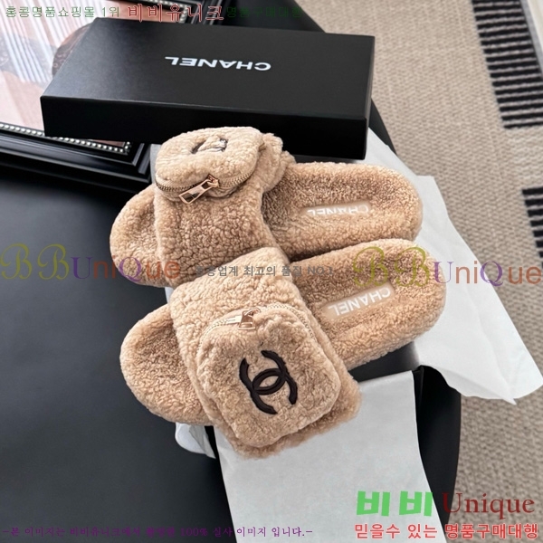 ��* �þ �� ������ ���� 30D866877-3
