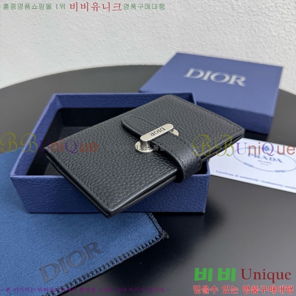 #��� �븣���� ��Ƽ�� 2�� ī�� ���� 2LLCH187-101