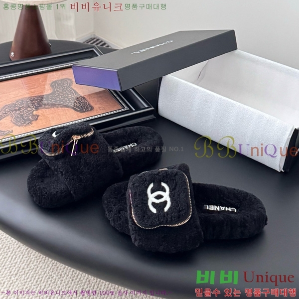 ��* �þ �� ������ ���� 30D866877-2