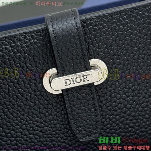 #��� �븣���� ��Ƽ�� 2�� ī�� ���� 2LLCH187-101