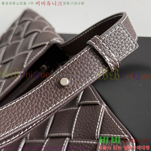 #���װ�����Ÿ ��ư� ũ�ν��� 795637-105