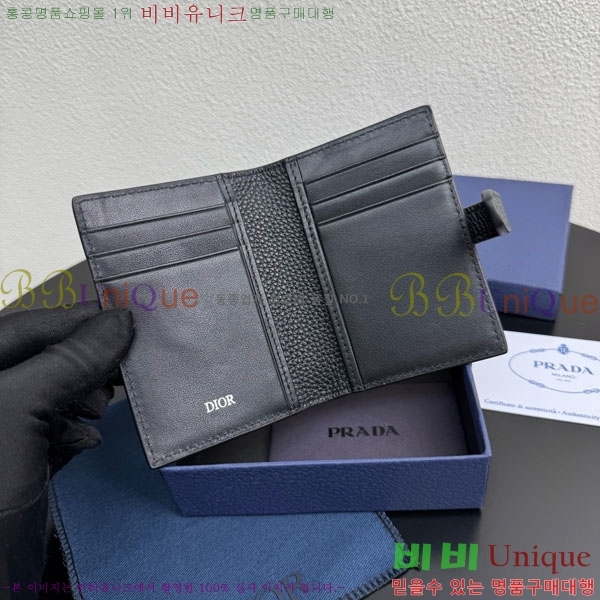 #��� �븣���� ��Ƽ�� 2�� ī�� ���� 2LLCH187-101