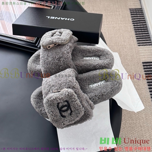 ��* �þ �� ������ ���� 30D866877-1