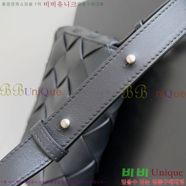 #���װ�����Ÿ ��ư� ũ�ν��� 795637-106