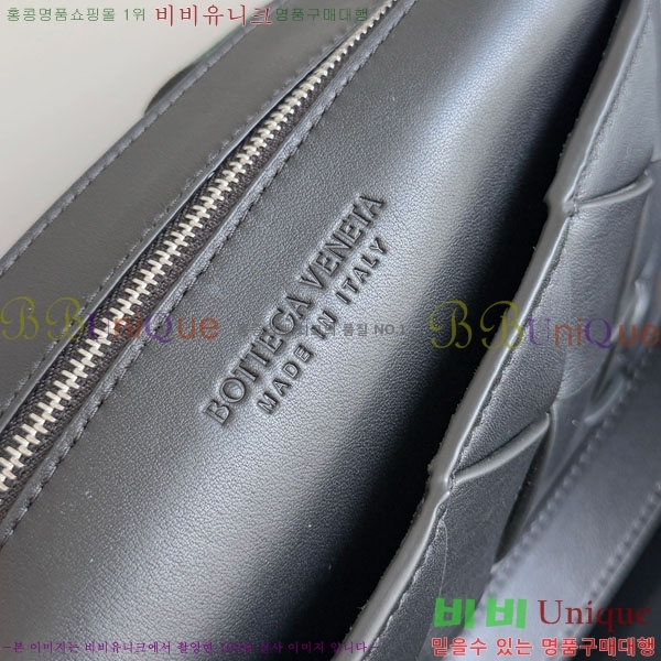#���װ�����Ÿ ��ư� ũ�ν��� 795637-106