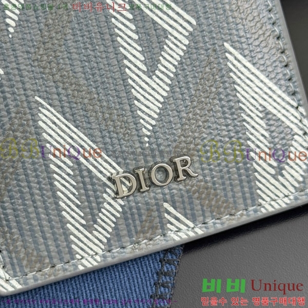 #��� ī�� ���� 8010-101