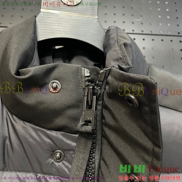 ���� ĳ���ٱ��� �ٿ� �е� CAG23088-7