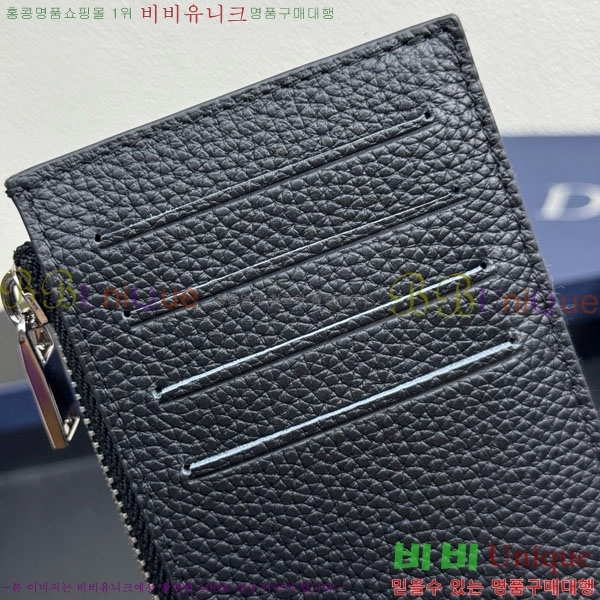 #��� ���ø� �� ���� ī�� ���� 2ESBC318-131
