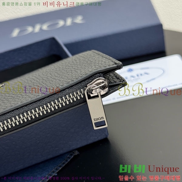 #��� ���ø� �� ���� ī�� ���� 2ESBC318-134