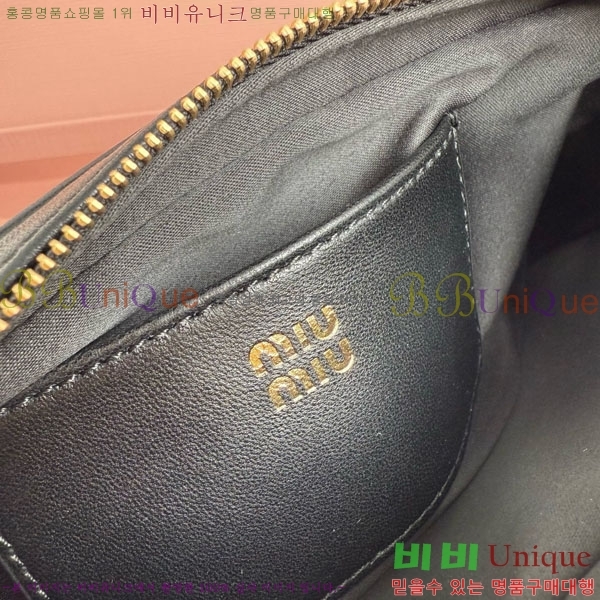 #�̿�̿� ��Ʋ�� ���� ���� �Ŀ�ġ ����� 5NE024-102