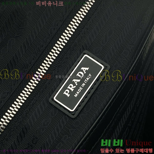 #����� ���ǾƳ� ���� ���� 2VZ102-100