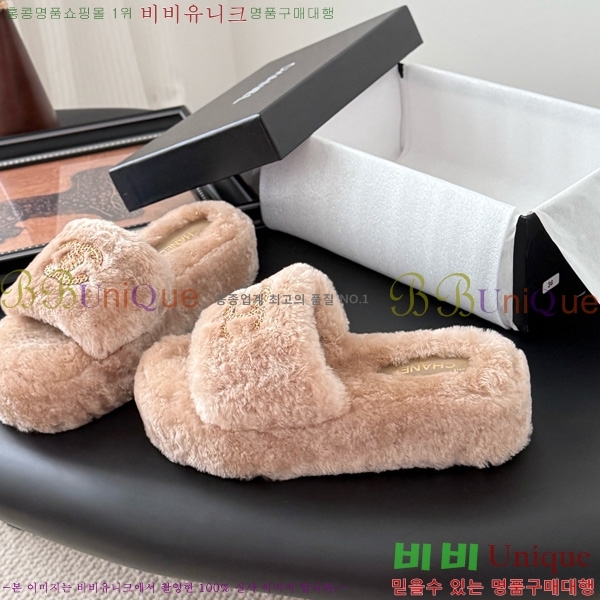 ��* �þ �� ������ ���� 29D866876-4