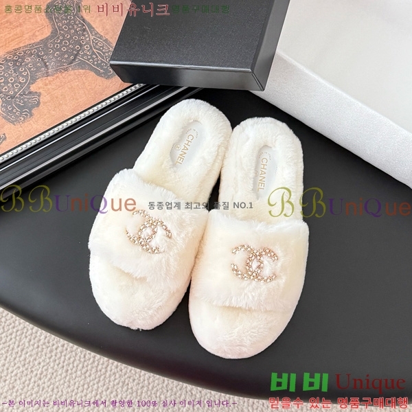 ��* �þ �� ������ ���� 29D866876-2