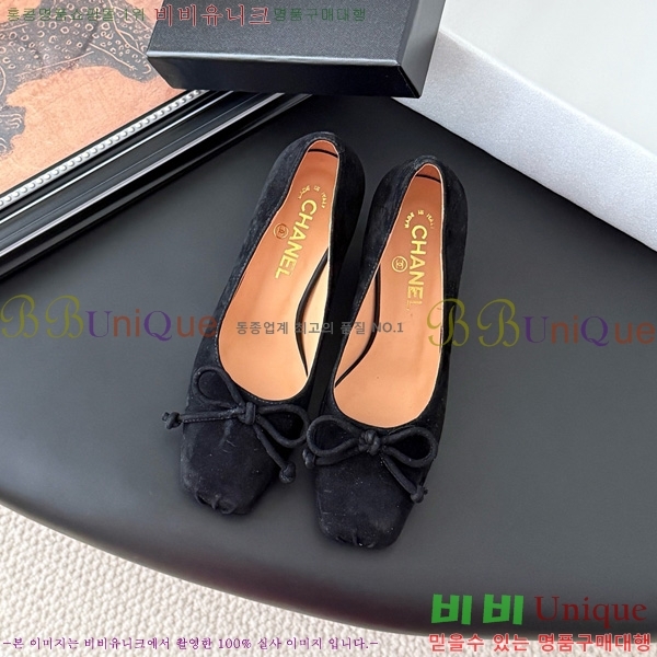 ���� ��* ������ 32H1500710-3