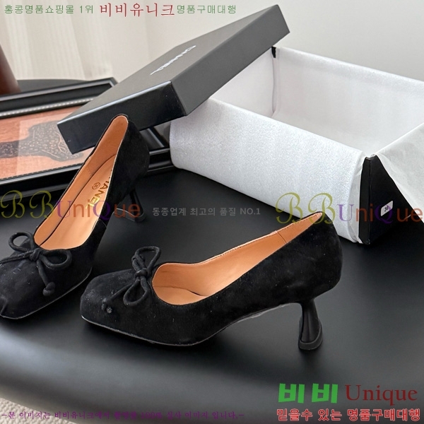 ���� ��* ������ 32H1500710-3