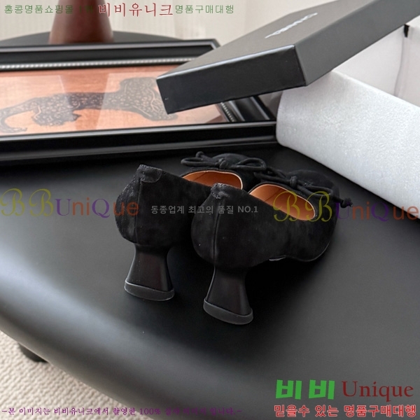 ���� ��* ������ 32H1500710-3