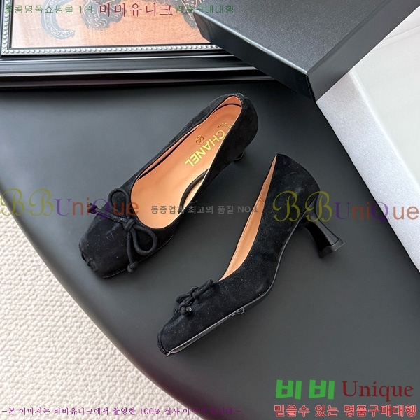 ���� ��* ������ 32H1500710-3