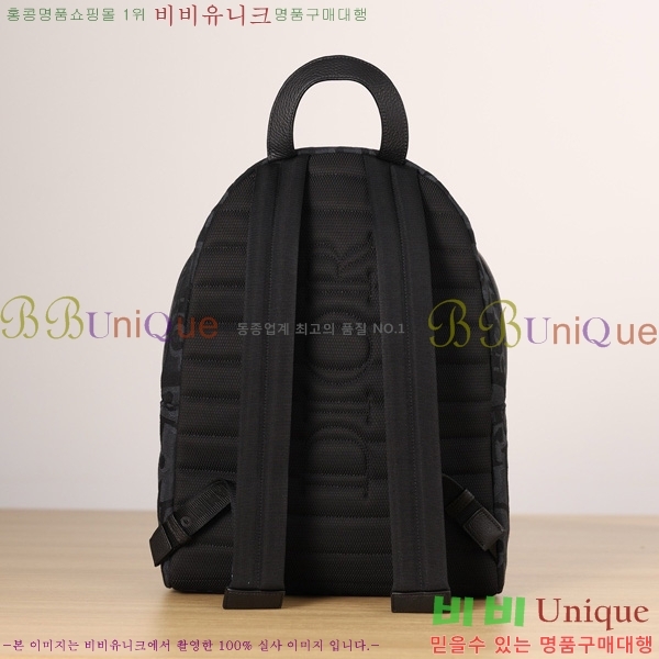 #��� ���̴� ���� ������ũ ���� 1ESBA088-1000