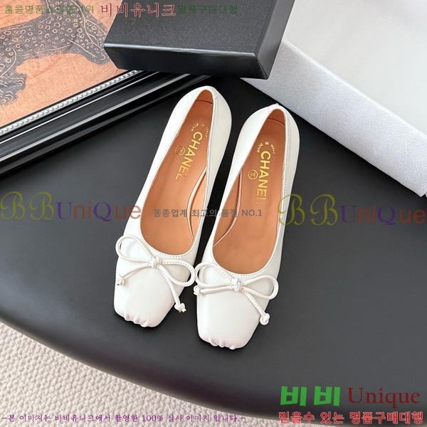 ���� ��* ������ 32H1500710-2