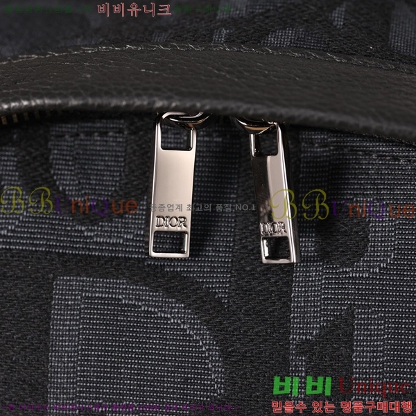 #��� ���̴� ���� ������ũ ���� 1ESBA088-1000