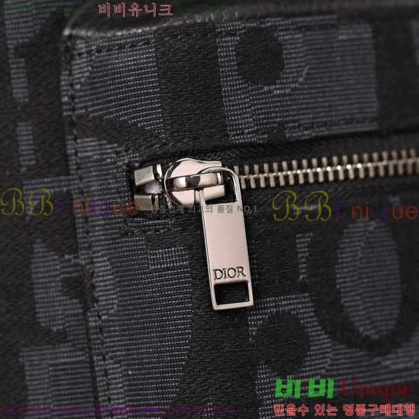 #��� ���̴� ���� ������ũ ���� 1ESBA088-1000