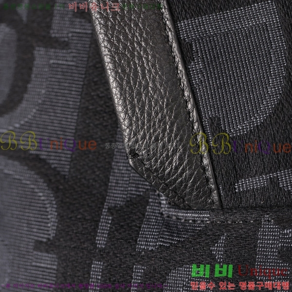 #��� ���̴� ���� ������ũ ���� 1ESBA088-1000