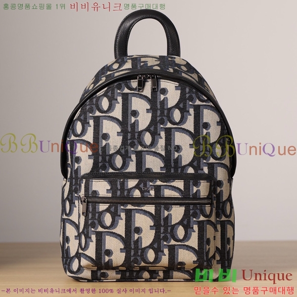 #��� ���̴� ���� ������ũ ���� 1ESBA088-1001