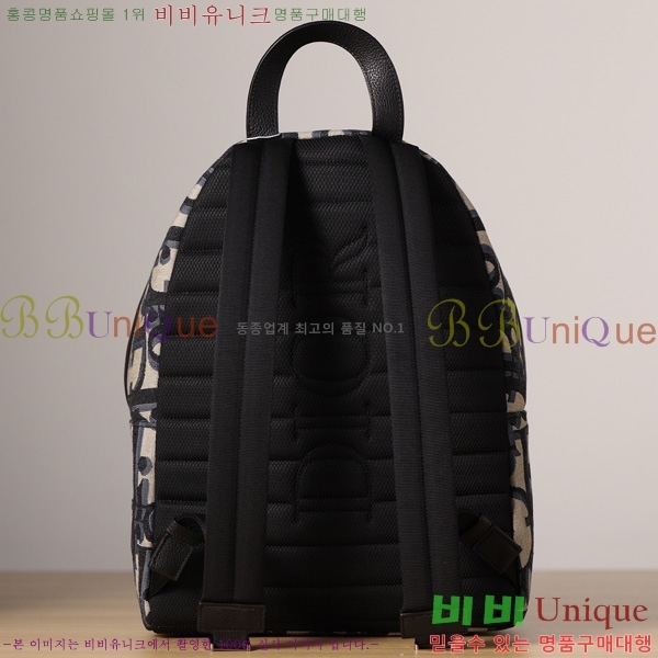 #��� ���̴� ���� ������ũ ���� 1ESBA088-1001