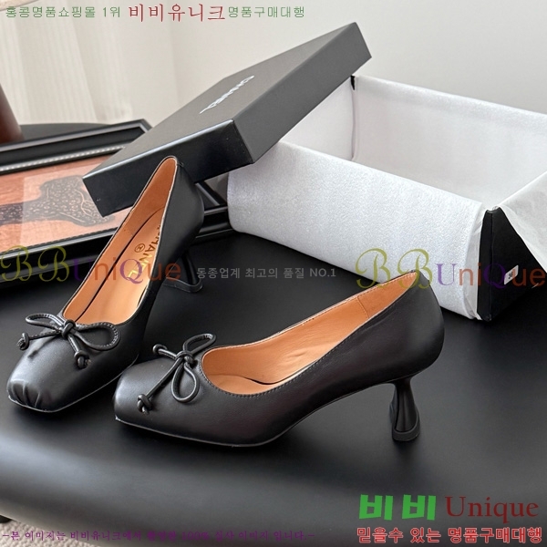 ���� ��* ������ 32H1500710-1