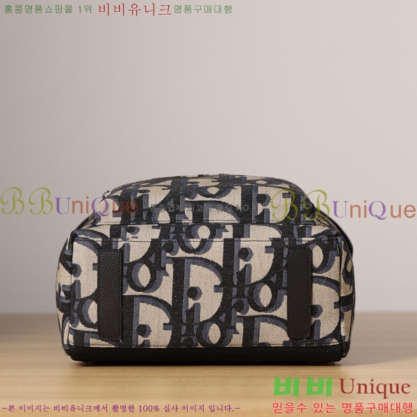 #��� ���̴� ���� ������ũ ���� 1ESBA088-1001