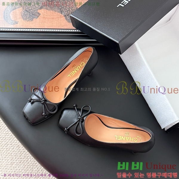 ���� ��* ������ 32H1500710-1