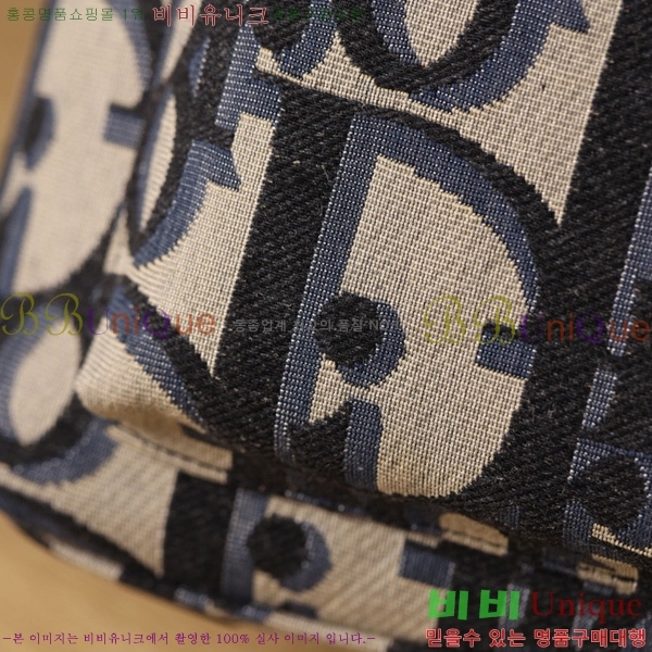 #��� ���̴� ���� ������ũ ���� 1ESBA088-1001