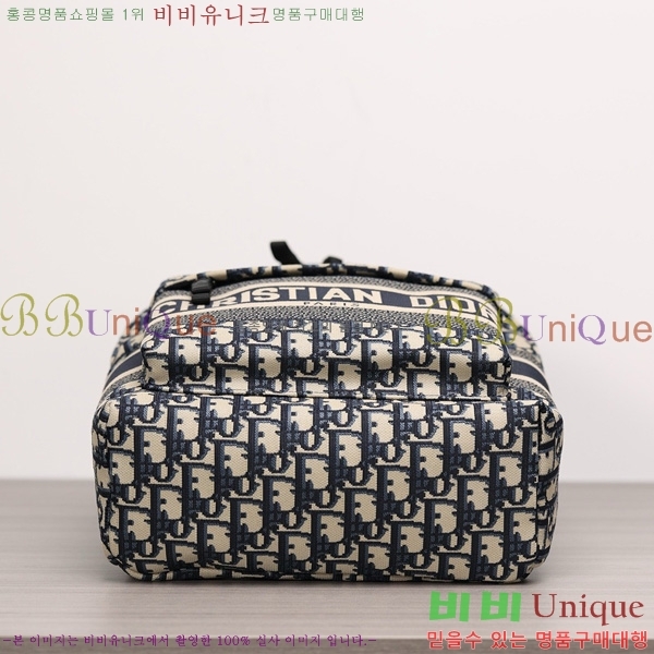 #��� Ʈ���� ���� ���� M6108-1001