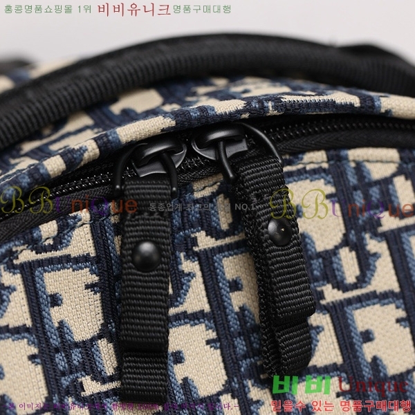 #��� Ʈ���� ���� ���� M6108-1001