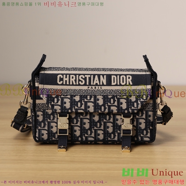 #��� GAMP ķ�� ���� �޽��� �� M1241-1000