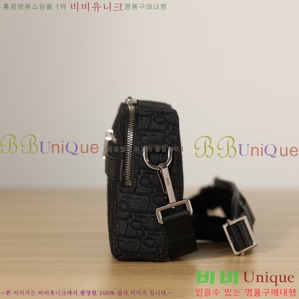 #��� ���ĸ� ��Ʈ���� 1ESPO298-110