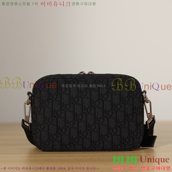 #��� ���ĸ� ��Ʈ���� 1ESPO298-110