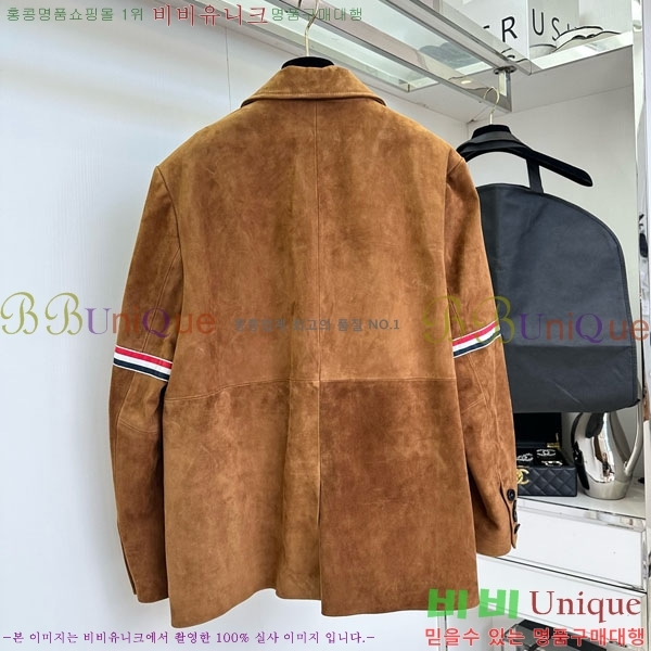 ���� ����� ���� ���� TB93465-3