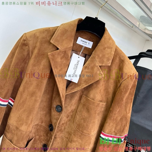 ���� ����� ���� ���� TB93465-3