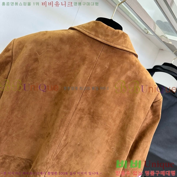 ���� ����� ���� ���� TB93465-3