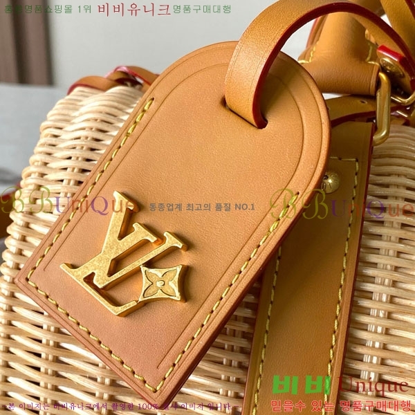 #���̺��� Ű�� �ݵѸ��� 25 M14455-101