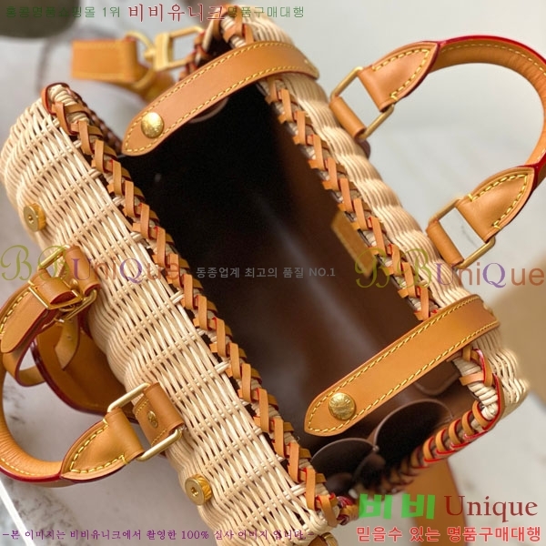 #���̺��� Ű�� �ݵѸ��� 25 M14455-101