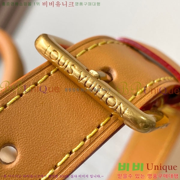 #���̺��� Ű�� �ݵѸ��� 25 M14455-101