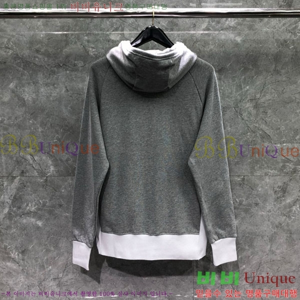����� ���� TB9527780-1
